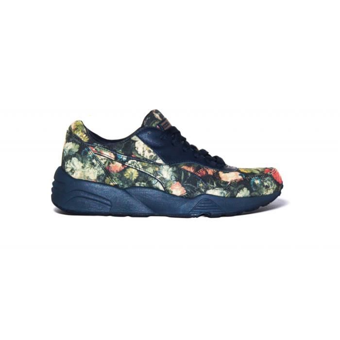 basket puma r698 basket puma r698