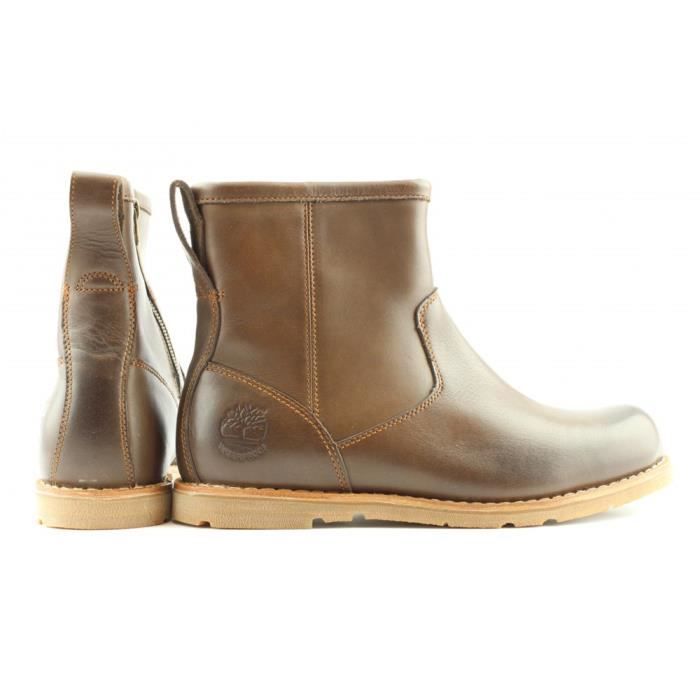 chelsea timberland chelsea timberland