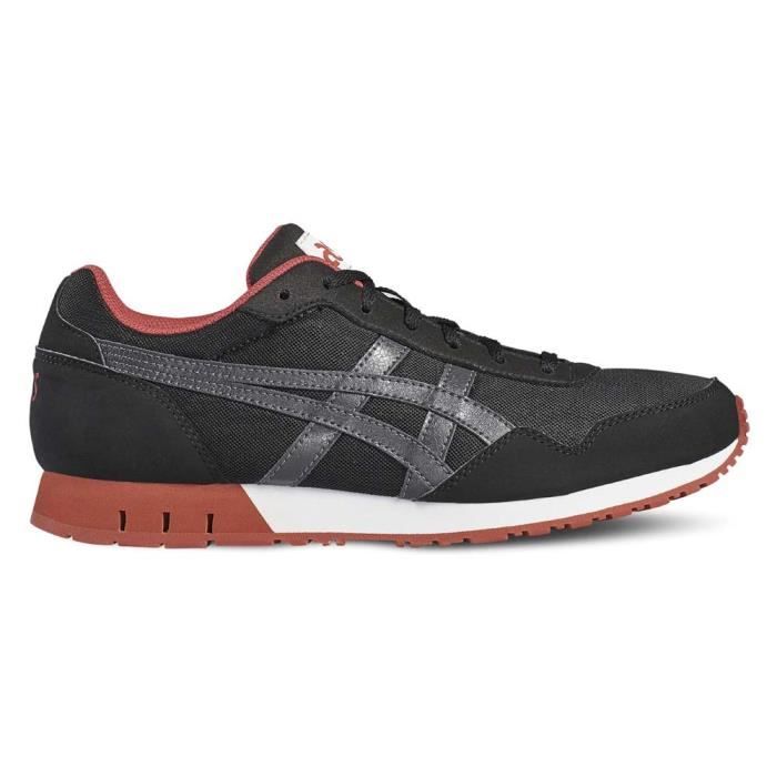 asics curreo homme asics curreo homme