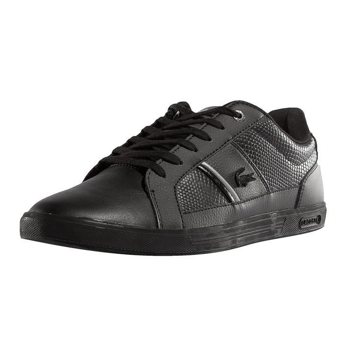 Lacoste Lacoste Homme Basket Homme Cdiscount Basket Cdiscount Lacoste Basket Cdiscount Homme hrCdxtsQB