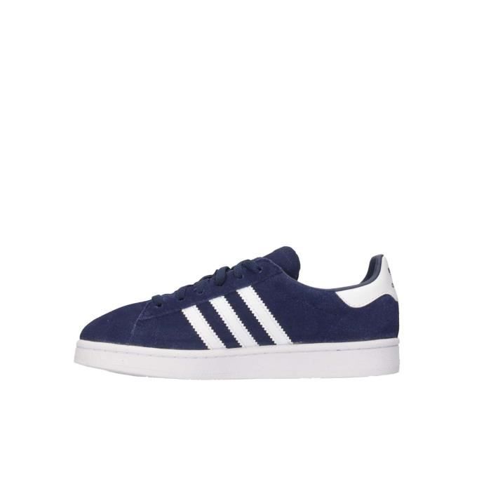 puma r698 bleu couronne puma r698 bleu couronne