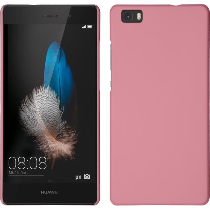 coque rigide huawei p8 coque rigide huawei p8