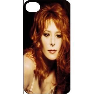 coque iphone 7 mylene farmer coque iphone 7 mylene farmer