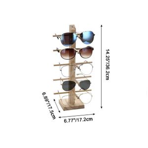 Lunettes Vente Cdiscount Pas Shina Achat Cher trhQds