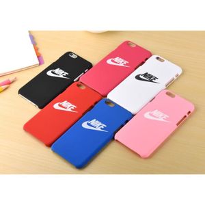 coque nike iphone 6 coque nike iphone 6