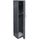 ELEM TECHNIC Armoire - Coffre fort pour arme 8 fus