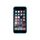 coque belkin iphone 8 coque belkin iphone 8