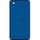 coque iphone 4 paris coque iphone 4 paris