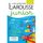 Livre - Larousse dictionnaire junior 7/11 ans