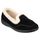 Mirak Maier - Chaussons classiques - Femme
