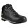Timberland Pro Splitrock Pro - Chaussures de sécur