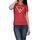 T-SHIRT Guess