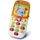 VTECH BABY Baby Smartphone Bilingue