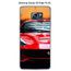 coque galaxy s6 ferrari coque galaxy s6 ferrari