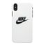 coque apple iphone x blanc coque apple iphone x blanc