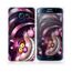 coque samsung galaxy s6 chat du chechire coque samsung galaxy s6 chat du chechire