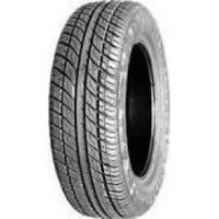 PNEUS Pneu Remorque 135R12 Ref 42024 PNEUS Pneu Remorque 135R12 Ref 42024