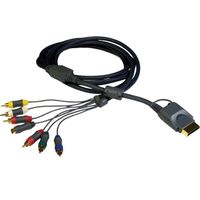 CÂBLE TV - VIDÉO - SON Câble Av Audio Vidéo Opt. Numérique CÂBLE TV - VIDÉO - SON Câble Av Audio Vidéo Opt. Numérique