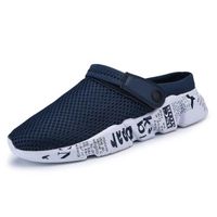 BASKET Baskets Basket Running Homme Respirant Courir Athl BASKET Baskets Basket Running Homme Respirant Courir Athl