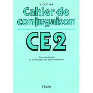 Livre Primaire Achat Vente Livre Primaire Pas Cher - 