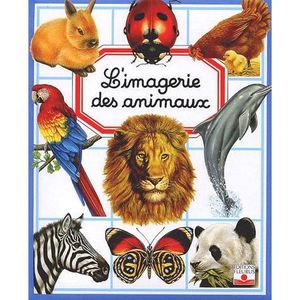 Emile Image Achat Vente Pas Cher - 