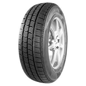 Tyfoon ALLSEASON2 IS4S 235-65R16 115R - Pneu auto Tourisme Eté