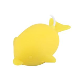 LAVE-LINGE SÉCHANT Nettoyeur de vêtements machine à laver mini turbin