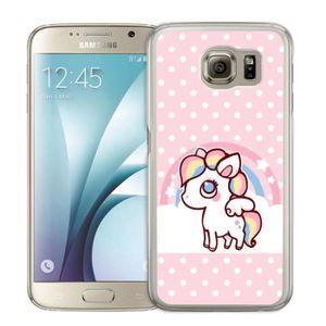 coque samsung s4 licorne coque samsung s4 licorne