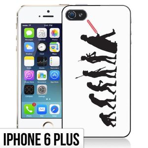 coque iphone 6 plus star wars coque iphone 6 plus star wars