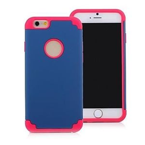 coque interchangeable iphone 6 coque interchangeable iphone 6
