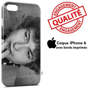 coque bob marley iphone 6 plus coque bob marley iphone 6 plus
