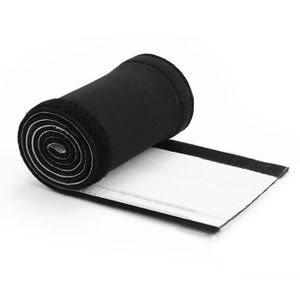 Rangement cable - Achat / Vente pas cher