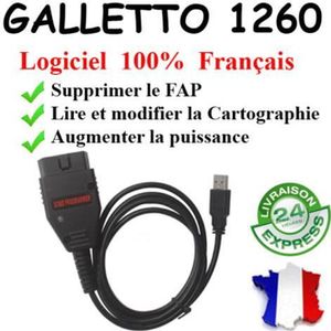 TÉLÉCHARGER ECUSAFE 3.0 GRATUIT ECUSAFE GRATUIT TÉLÉCHARGER 3.0