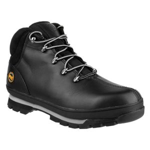 timberland pro homme pas cher