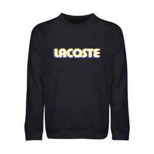 Homme Achat Cdiscount Vente Cher Pas Pull WrdCxQBeo