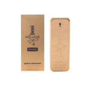 One Million Intense Eau De Toilette Homme Vapo 100ml Achat
