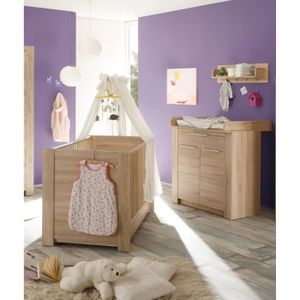 Chambre Complète enfant - Achat / Vente Chambre Complète ...