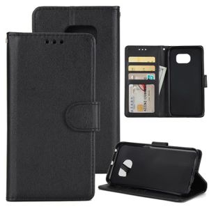 coque avec porte carte samsung galaxy s7 edge coque avec porte carte samsung galaxy s7 edge