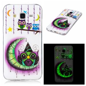coque samsung j5 cerf coque samsung j5 cerf