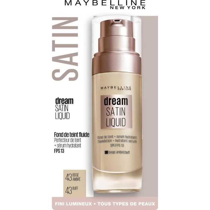 Les produits shopeco.fr