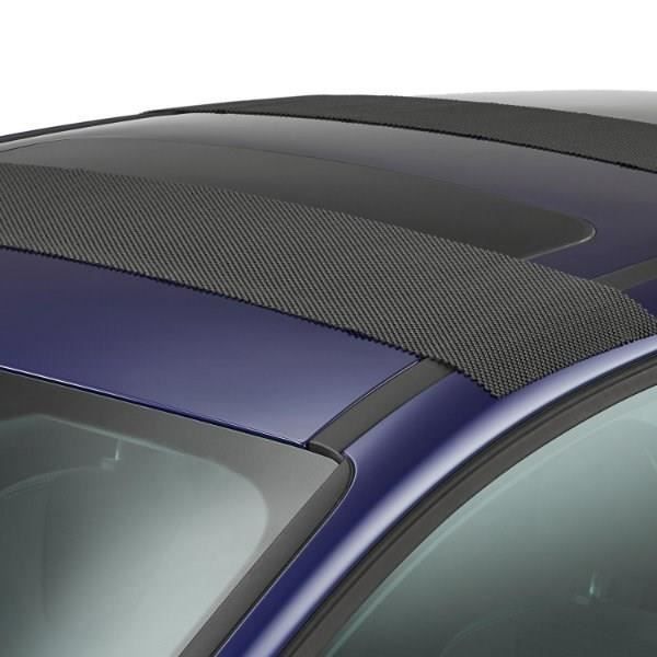 HANDIWORLD HandiRack Coussinets Anti-dérapants - Haute adhérence - S'utilise avec HandiRack - Noir