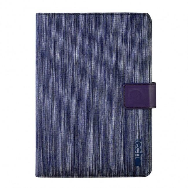 TECHAIR Coque de protection 7\