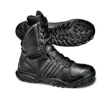 achat adidas gsg9 achat adidas gsg9