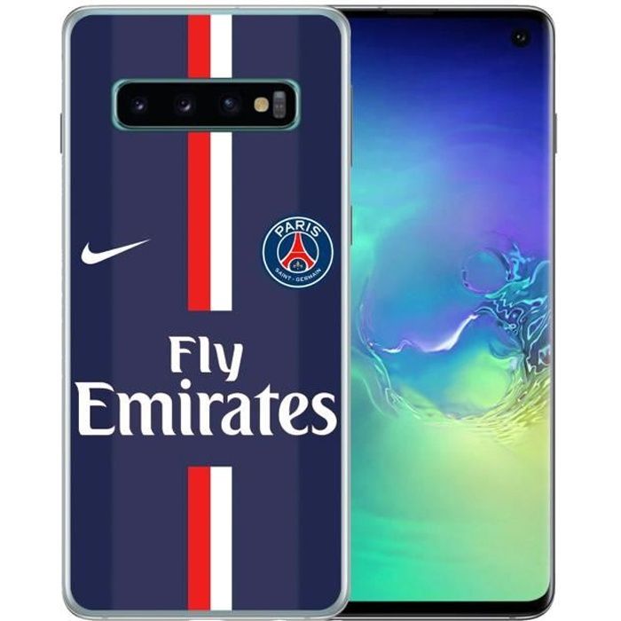 coque galaxy s10 plus fyy coque galaxy s10 plus fyy