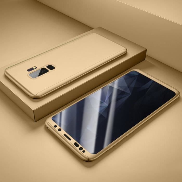 coque integrale samsung s9 plus coque integrale samsung s9 plus
