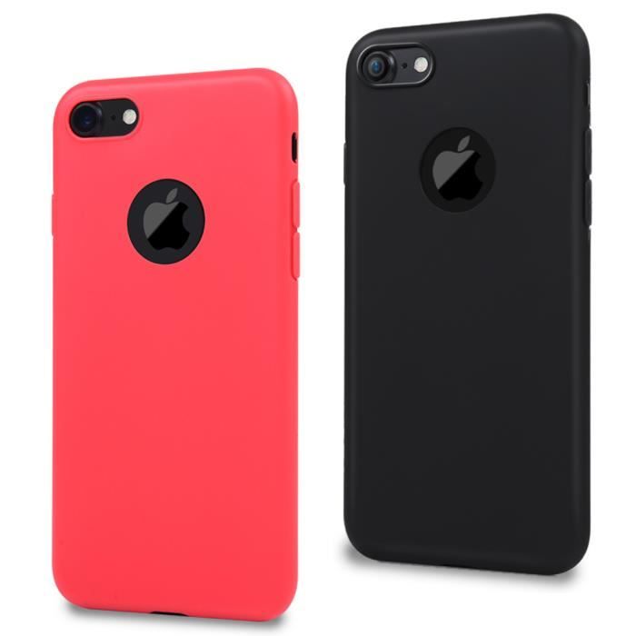 2 coque iphone 7 2 coque iphone 7
