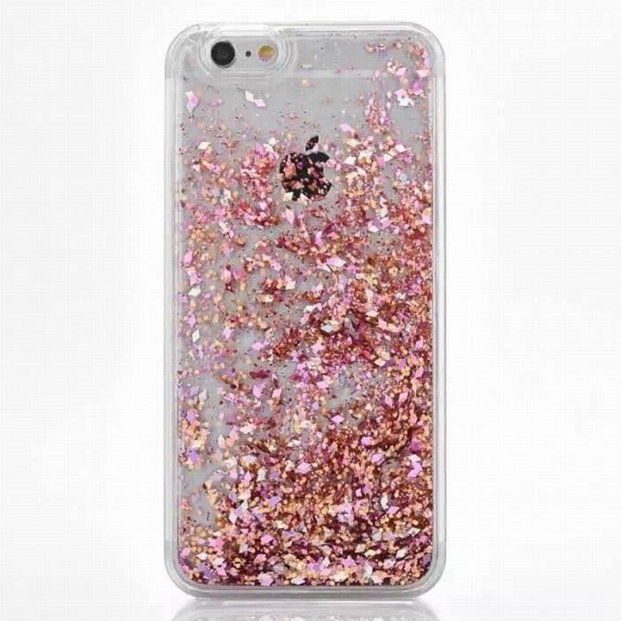 coque iphone 6 quicksand coque iphone 6 quicksand