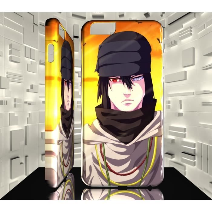 coque iphone 7 plus sasuke coque iphone 7 plus sasuke