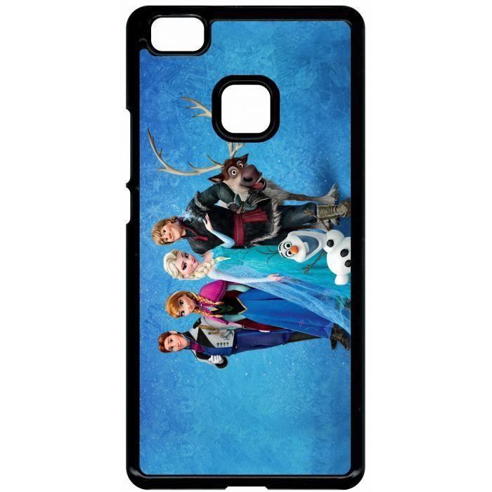 coque huawei p8 lite delightable24 coque huawei p8 lite delightable24