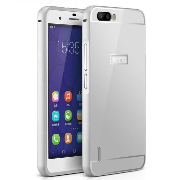 coque huawei honor 6a metal coque huawei honor 6a metal